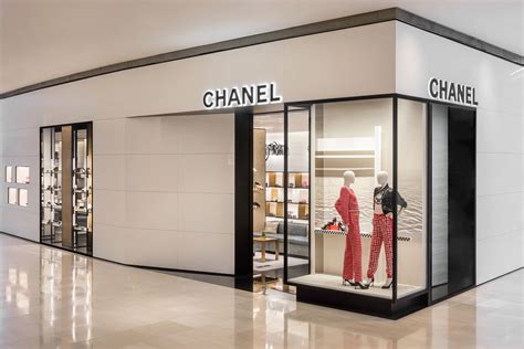 calzini chanel|Chanel boutique.